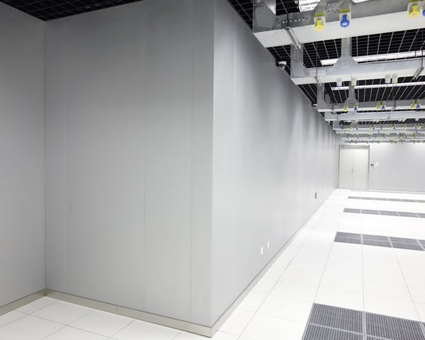 Hong Kong Vps Hosting Recommends Cheap Options Suitable For Foreign Trade Stations